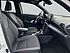 Toyota Yaris Cross Hybrid 1.5 VVT-i Team D Deutschland