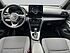 Toyota Yaris Cross Hybrid 1.5 VVT-i Team D Deutschland