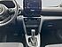 Toyota Yaris Cross Hybrid 1.5 VVT-i Team D Deutschland