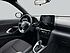 Toyota Yaris Cross Hybrid 1.5 VVT-i Team D Deutschland