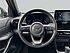 Toyota Yaris Cross Hybrid 1.5 VVT-i Team D Deutschland