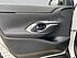 Toyota Yaris Cross Hybrid 1.5 VVT-i Team D Deutschland