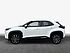 Toyota Yaris Cross Hybrid 1.5 VVT-i Team D Deutschland