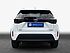 Toyota Yaris Cross Hybrid 1.5 VVT-i Team D Deutschland