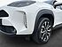 Toyota Yaris Cross Hybrid 1.5 VVT-i Team D Deutschland