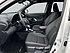 Toyota Yaris Cross Hybrid 1.5 VVT-i Team D Deutschland