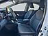 Toyota Yaris Hybrid 1.5 VVT-i Team Deutschland 