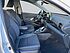 Toyota Yaris Hybrid 1.5 VVT-i Team Deutschland 