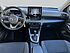Toyota Yaris Hybrid 1.5 VVT-i Team Deutschland 
