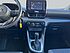 Toyota Yaris Hybrid 1.5 VVT-i Team Deutschland 