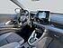 Toyota Yaris Hybrid 1.5 VVT-i Team Deutschland 