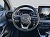 Toyota Yaris Hybrid 1.5 VVT-i Team Deutschland 
