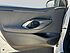 Toyota Yaris Hybrid 1.5 VVT-i Team Deutschland 