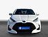 Toyota Yaris Hybrid 1.5 VVT-i Team Deutschland 