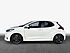 Toyota Yaris Hybrid 1.5 VVT-i Team Deutschland 
