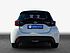 Toyota Yaris Hybrid 1.5 VVT-i Team Deutschland 