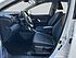 Toyota Yaris Hybrid 1.5 VVT-i Team Deutschland 