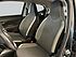 Toyota Aygo 1.0 x-shift x-play Team Deutschland 