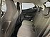 Toyota Aygo 1.0 x-shift x-play Team Deutschland 