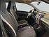 Toyota Aygo 1.0 x-shift x-play Team Deutschland 