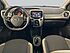 Toyota Aygo 1.0 x-shift x-play Team Deutschland 