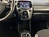 Toyota Aygo 1.0 x-shift x-play Team Deutschland 