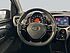 Toyota Aygo 1.0 x-shift x-play Team Deutschland 