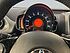 Toyota Aygo 1.0 x-shift x-play Team Deutschland 