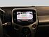 Toyota Aygo 1.0 x-shift x-play Team Deutschland 