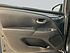 Toyota Aygo 1.0 x-shift x-play Team Deutschland 