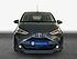 Toyota Aygo 1.0 x-shift x-play Team Deutschland 