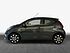 Toyota Aygo 1.0 x-shift x-play Team Deutschland 