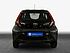 Toyota Aygo 1.0 x-shift x-play Team Deutschland 