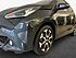 Toyota Aygo 1.0 x-shift x-play Team Deutschland 
