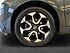 Toyota Aygo 1.0 x-shift x-play Team Deutschland 