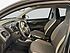 Toyota Aygo 1.0 x-shift x-play Team Deutschland 