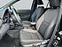 Toyota Yaris Cross 1.5 Hybrid  Teamplayer 