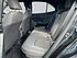 Toyota Yaris Cross 1.5 Hybrid  Teamplayer 