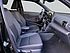 Toyota Yaris Cross 1.5 Hybrid  Teamplayer 