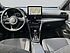 Toyota Yaris Cross 1.5 Hybrid  Teamplayer 