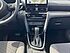 Toyota Yaris Cross 1.5 Hybrid  Teamplayer 