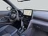 Toyota Yaris Cross 1.5 Hybrid  Teamplayer 