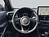 Toyota Yaris Cross 1.5 Hybrid  Teamplayer 