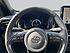 Toyota Yaris Cross 1.5 Hybrid  Teamplayer 