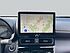 Toyota Yaris Cross 1.5 Hybrid  Teamplayer 