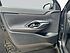 Toyota Yaris Cross 1.5 Hybrid  Teamplayer 