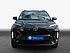 Toyota Yaris Cross 1.5 Hybrid  Teamplayer 