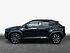Toyota Yaris Cross 1.5 Hybrid  Teamplayer 