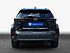 Toyota Yaris Cross 1.5 Hybrid  Teamplayer 