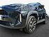 Toyota Yaris Cross 1.5 Hybrid  Teamplayer 